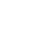 Wisconsin Web Works