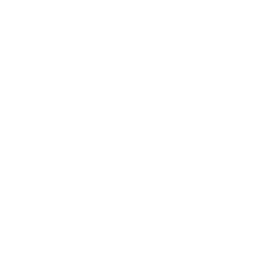 Wisconsin Web Works