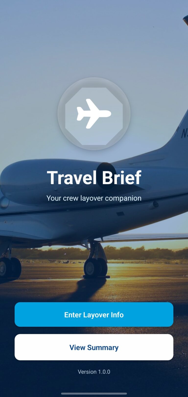 Screenshot_20251230_215934_OnSpaceAI