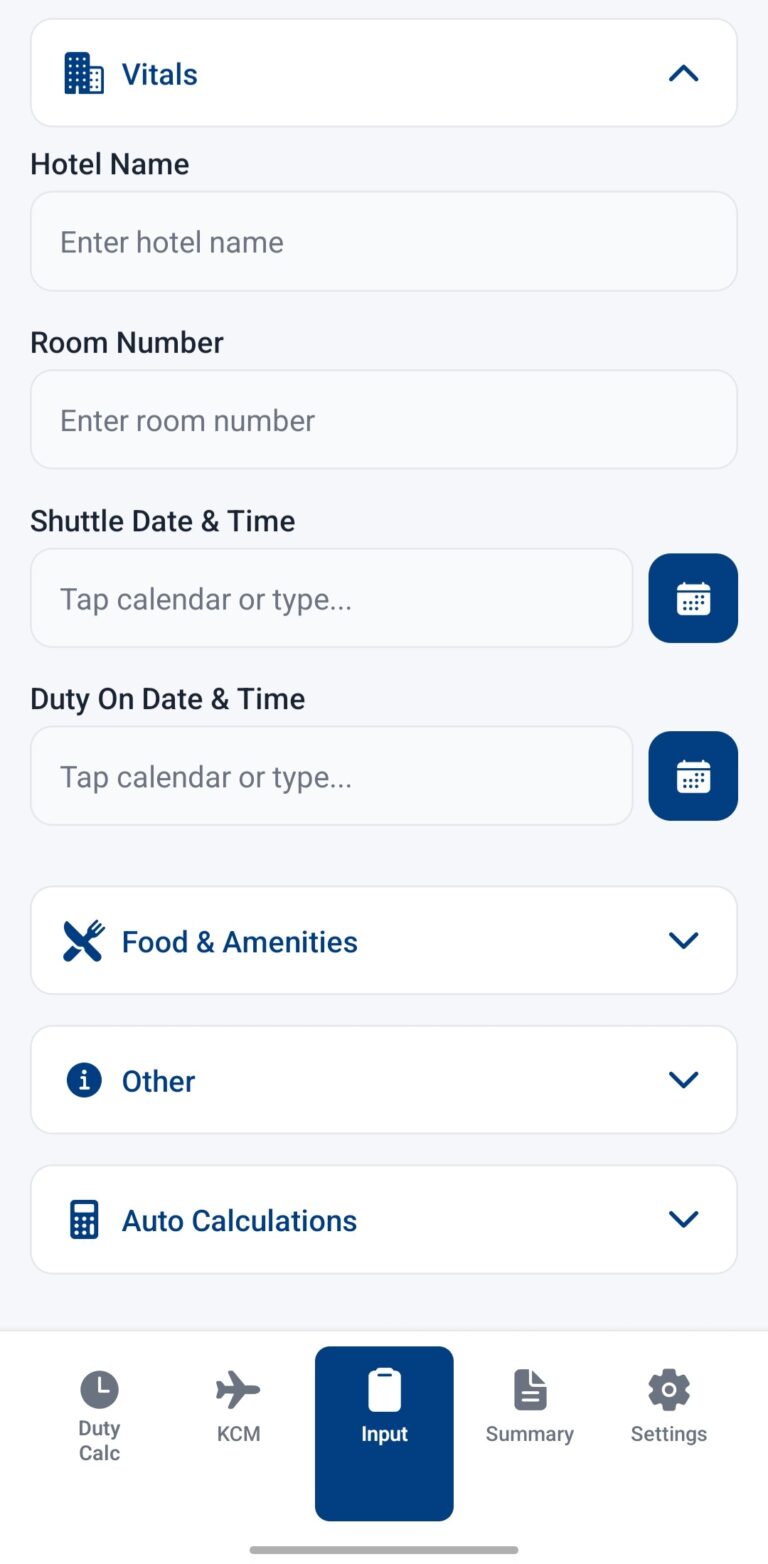 Screenshot_20251230_215952_OnSpaceAI