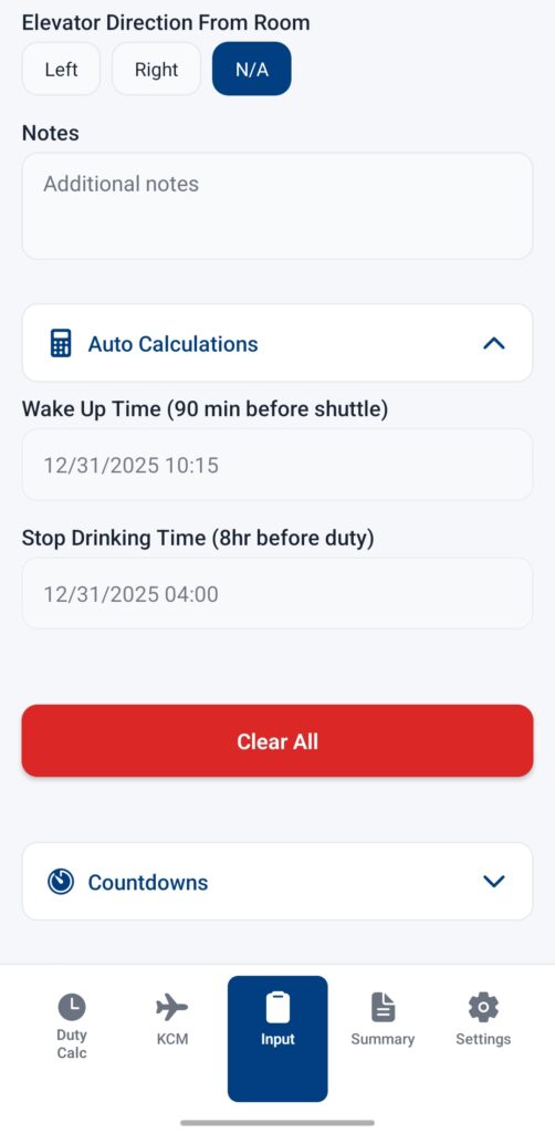 Screenshot_20251230_220030_OnSpaceAI