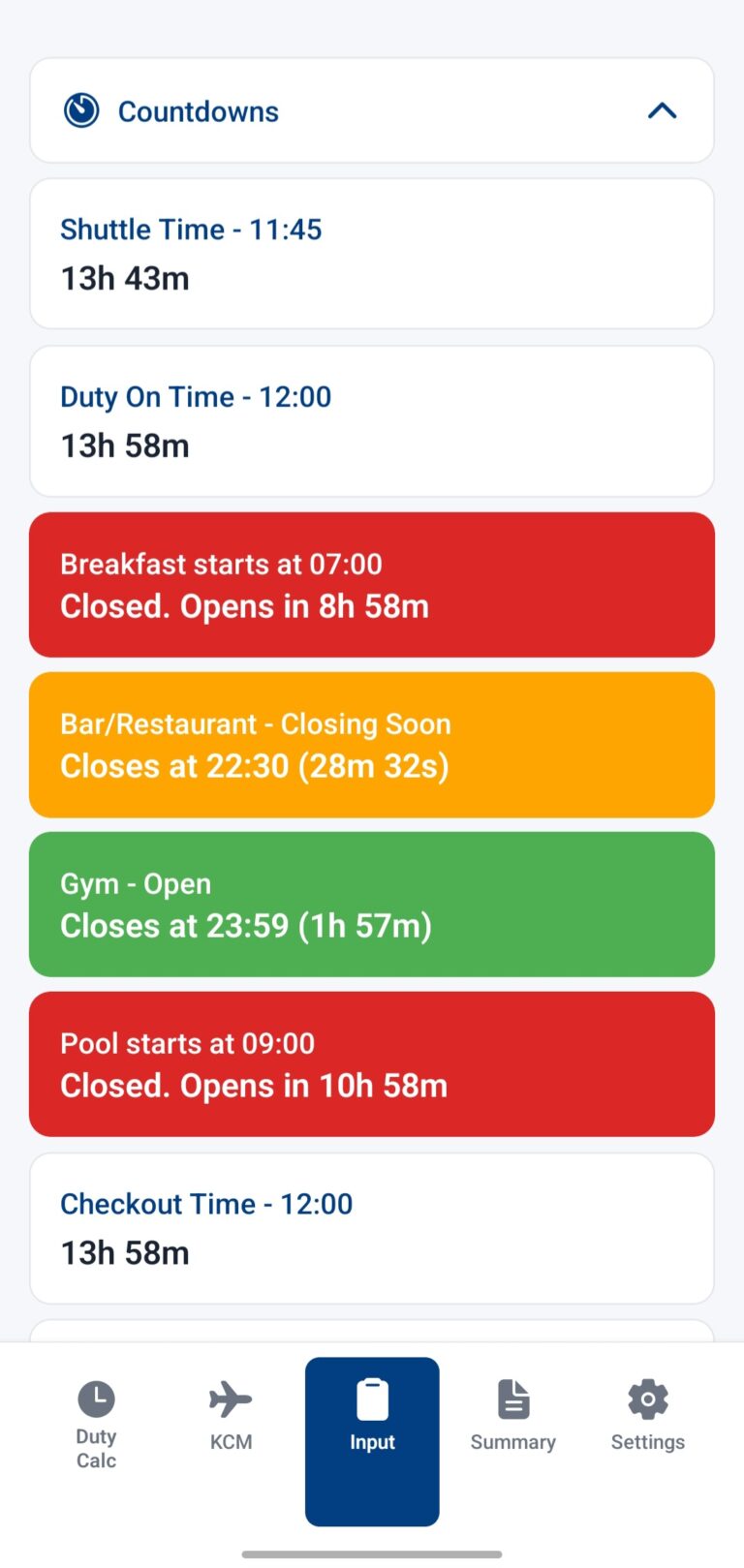 Screenshot_20251230_220127_OnSpaceAI