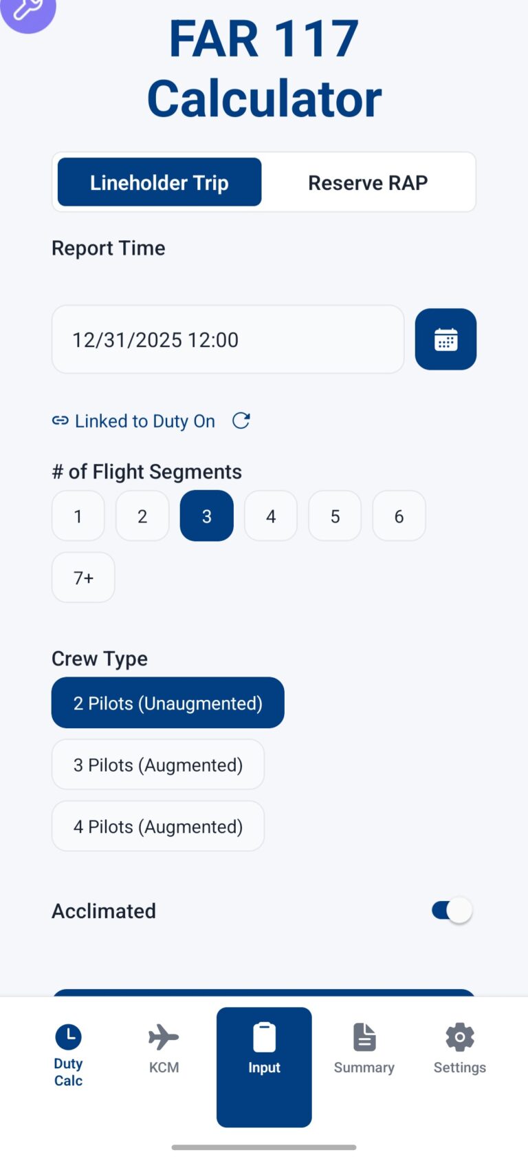 Screenshot_20251230_220201_OnSpaceAI