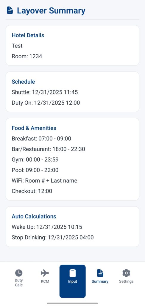 Screenshot_20251230_220240_OnSpaceAI