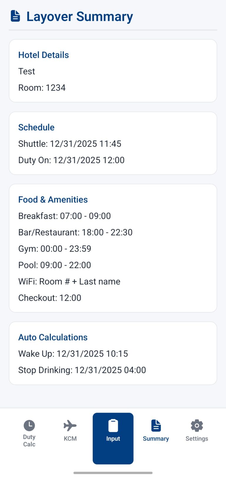 Screenshot_20251230_220240_OnSpaceAI