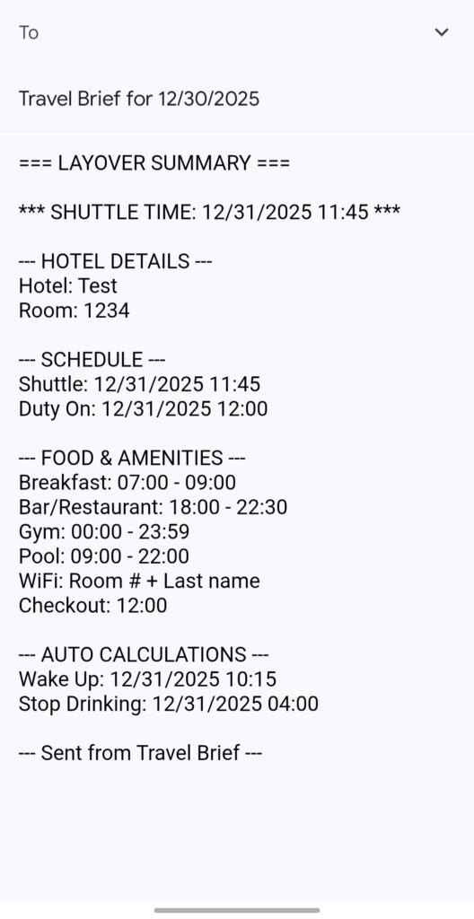 Screenshot_20251230_220310_Gmail