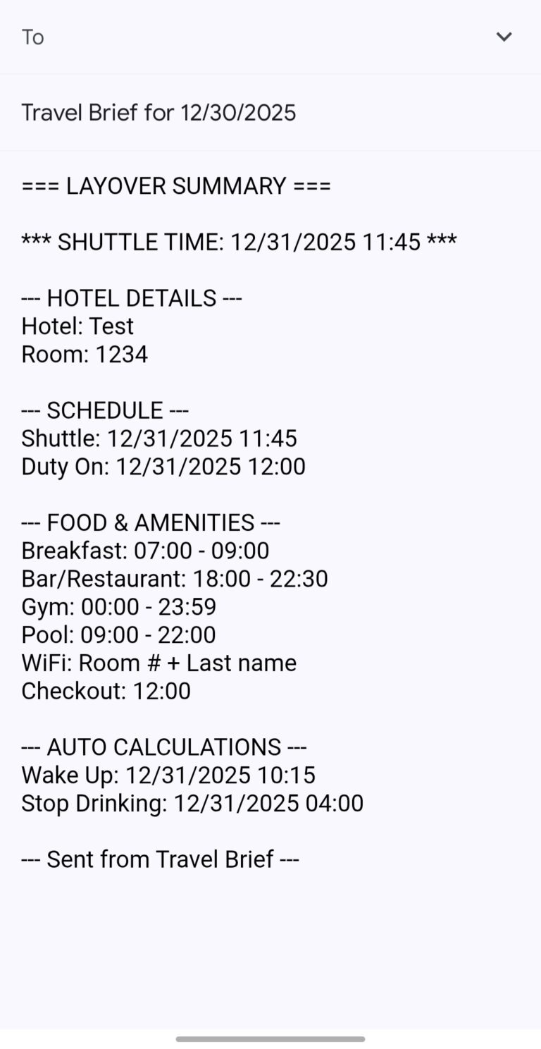 Screenshot_20251230_220310_Gmail