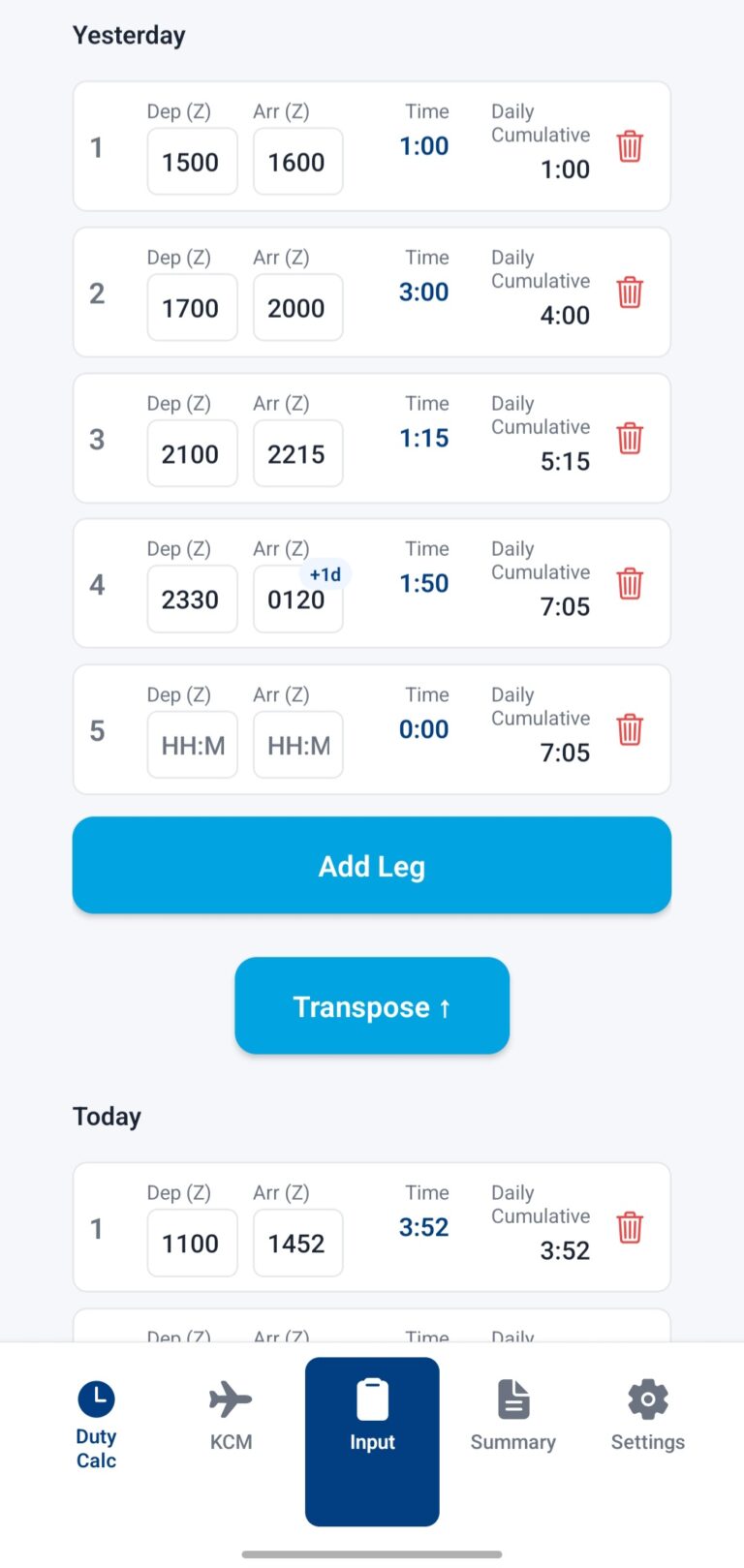 Screenshot_20251230_220737_OnSpaceAI