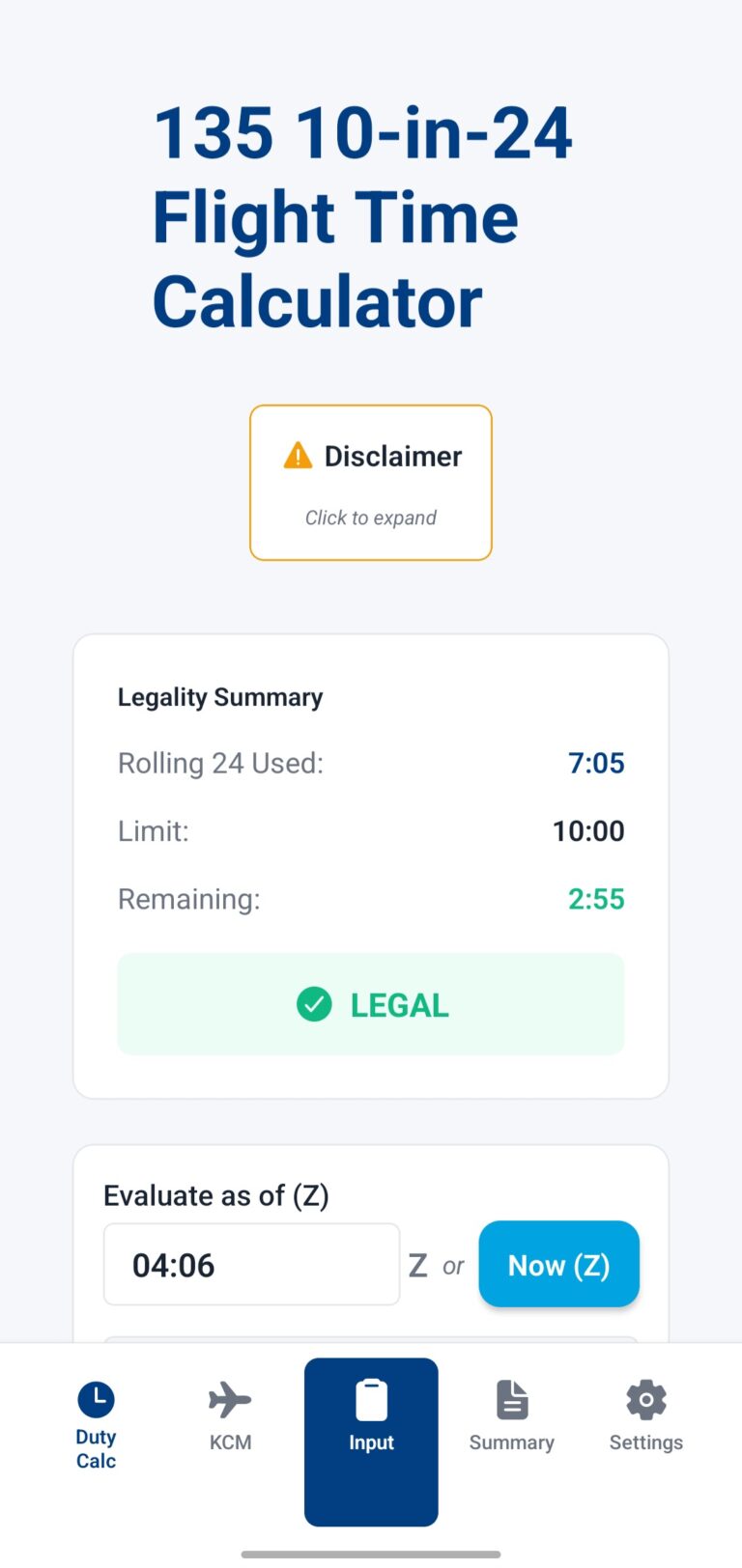 Screenshot_20251230_220745_OnSpaceAI