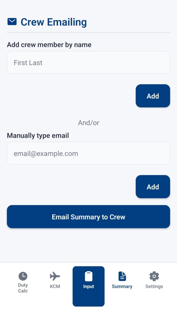 Screenshot_20251230_232951_OnSpaceAI