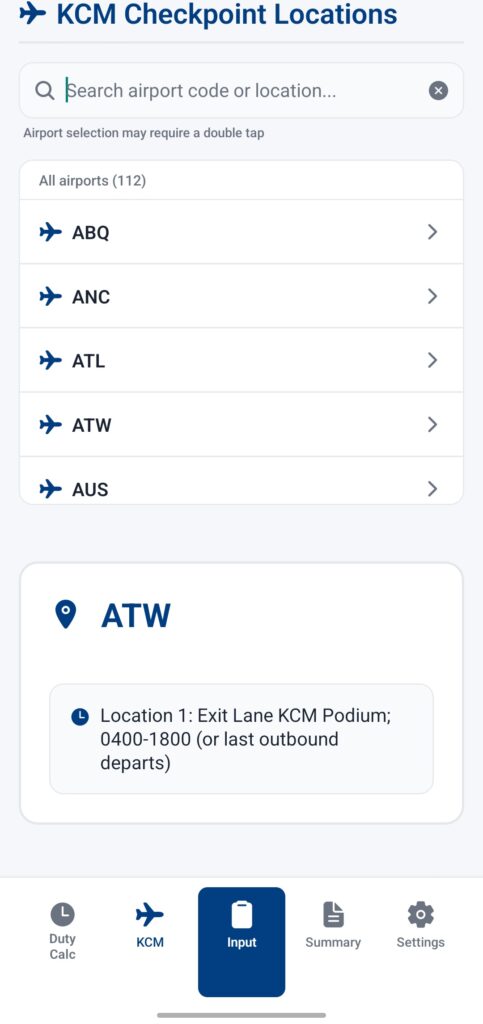 Screenshot_20251230_220231_OnSpaceAI