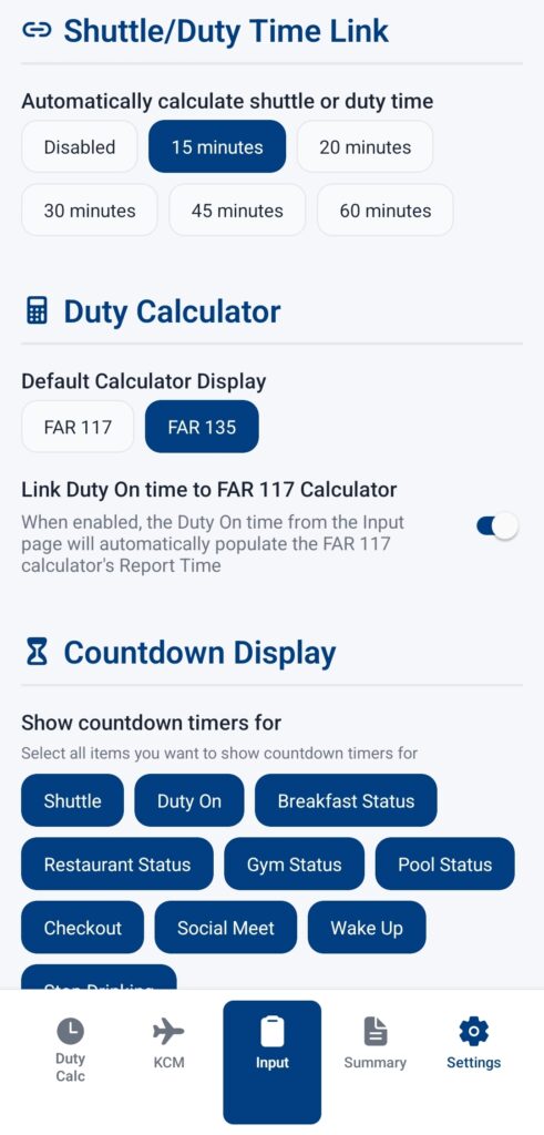Screenshot_20251231_193516_OnSpaceAI