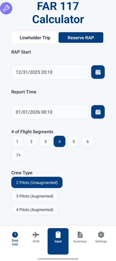 Screenshot_20251231_201246_OnSpaceAI