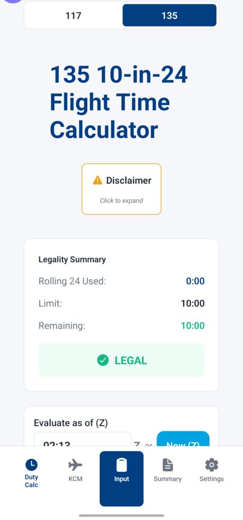 Screenshot_20251231_201355_OnSpaceAI