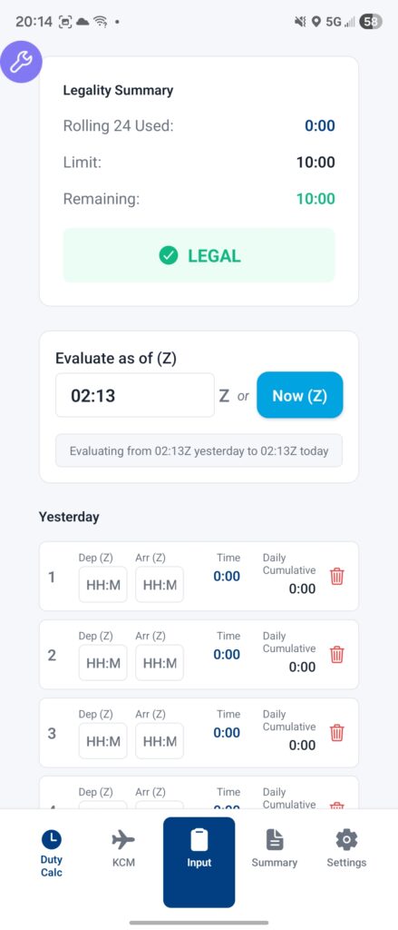 Screenshot_20251231_201405_OnSpaceAI