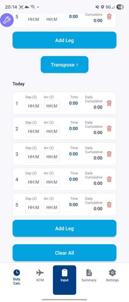 Screenshot_20251231_201413_OnSpaceAI